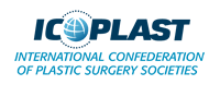 Confederação Internacional de Sociedades de Cirurgia Plástica  (ICOPLAST)