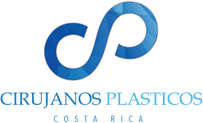 Cirurgiões Plásticos da Costa Rica