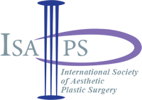 Sociedade Internacional de Cirurgia Plástica Estética (ISAPS)